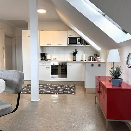 9 Persoons Rand Sauerland Edersee Villa Frankenau