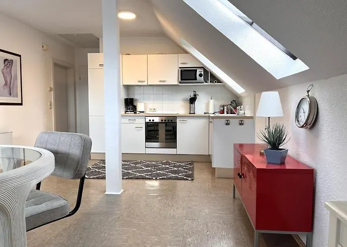 9 Persoons Rand Sauerland Edersee Villa Frankenau